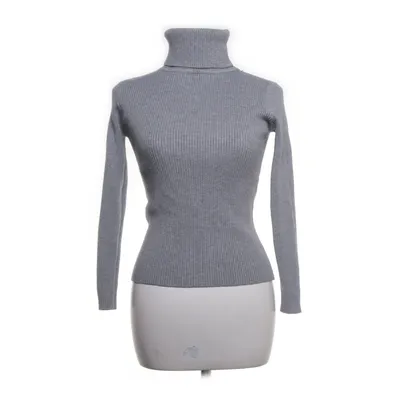 Turtleneck (Gray) from Adika
