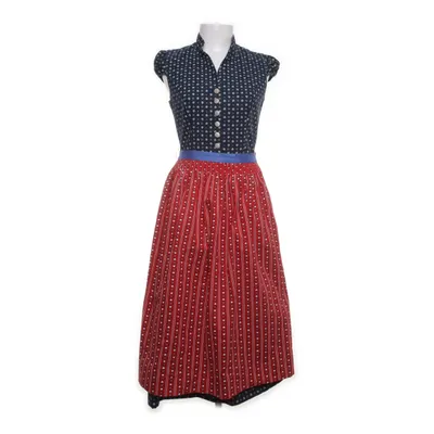 Dirndl (Blå) från H. Moser