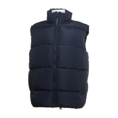 Ytterväst (Oversize ) från Monki Polyester