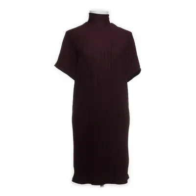 Dress (Red) from Native Youth