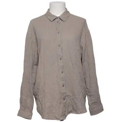 Skjorta (JDYTHEIS LIFE L/S LOOSE SHIRT WVN NOOS) från JDY