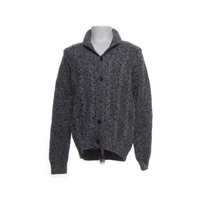 Cardigan (Meerkleurig) van Woolrich Katoen