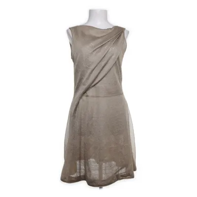 Klänning (Beige) från Giorgio Armani