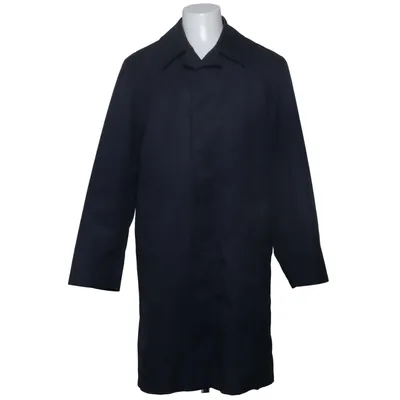 Rock (Blå) från Olino Polyester