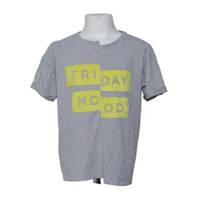 T-shirt (Audrey 2011) van Mono Elastaan, Viscose