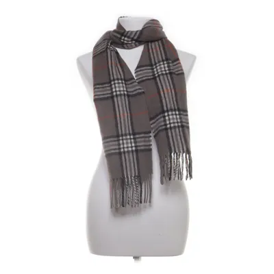 Halsduk (Grå, Flerfärgad) från Fraas