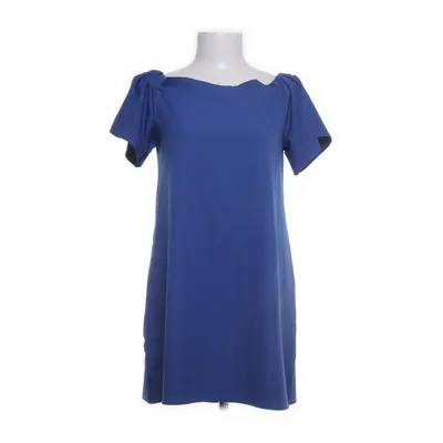 Jurk (Blauw) van Lewis & Melly