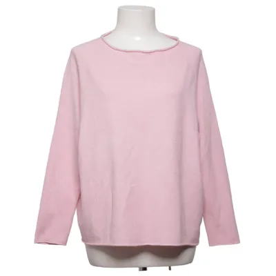 Trui (PM SELECTED) van PM Selected Polyamide, Polyester, Viscose