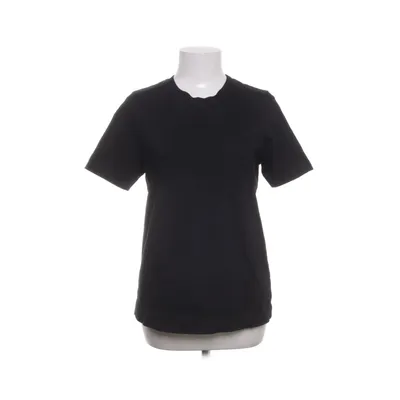 T-shirt (Svart) från Grandpa