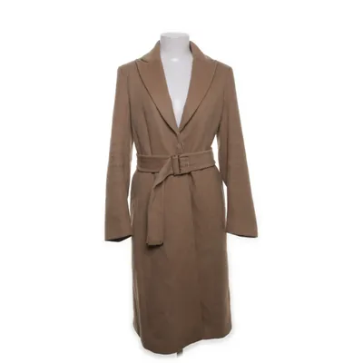 Kappa (Brun) från H&M