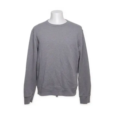 Collegetröja (Grå) från Acne Studios Bomull
