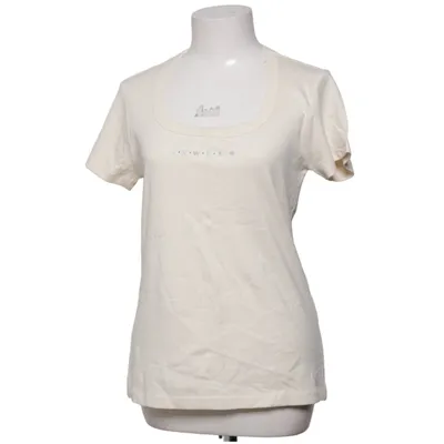 T-shirt (Bylo) från InWear Essentials Bomull