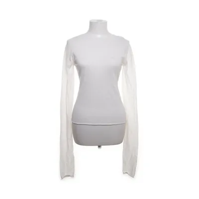 Top (Blauw) van Our Legacy