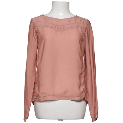 Blouse (Nuit Magique) from Maison Scotch Polyester
