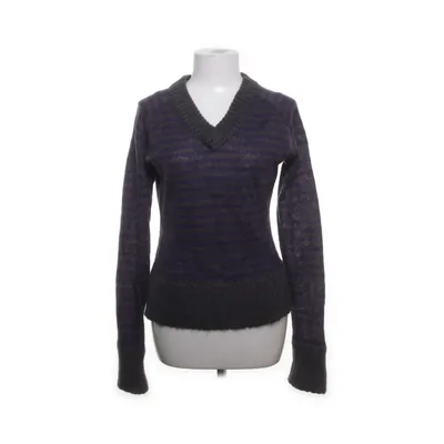 Tröja (INGRAM) från Tiger of Sweden Jeans Akryl, Mohair