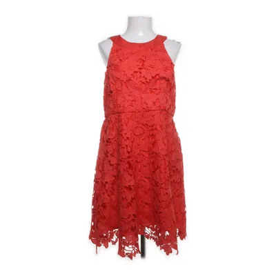 Dress (Scallop Lace Dress) from NLY One Polyester