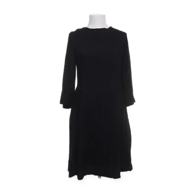 Robe (Noir) de Pure Female