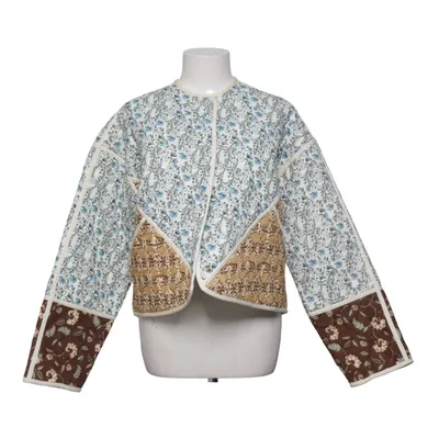 Jack (Blauw, Bruin, Meerkleurig) van Pull & Bear Polyester