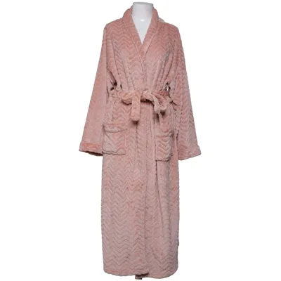 Badrock (Rosa) från Missya Polyester