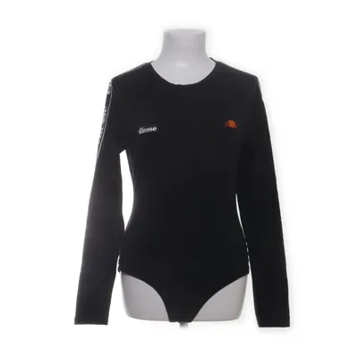 Body (Svart) från Ellesse