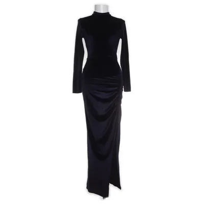 Aftonklänning (Lila) från NLY One