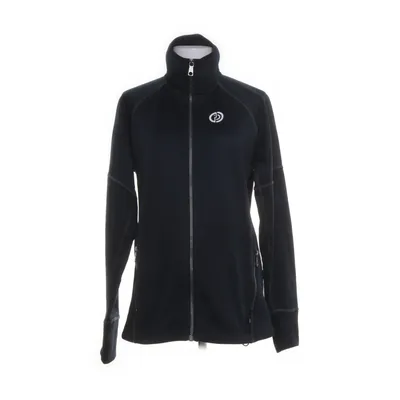 Träningsjacka (Blå) från Texstar Polyester