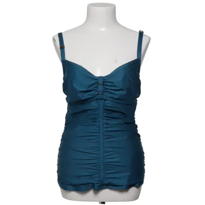 Zwemshirt (Cocktail) van Primadonna Swim Elastaan, Polyamide