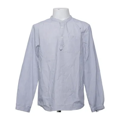 Shirt (Grijs, Wit) van Bonpoint Katoen