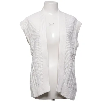 Gilet maternité (Beige) de Gap Maternity Coton