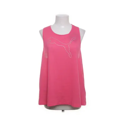 Träningslinne (Rosa) från Puma