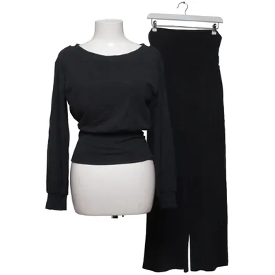 Set (Grå) från Ogl