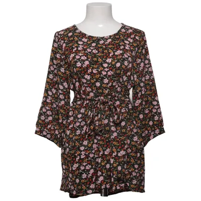 Mammatopp (Svart, Flerfärgad) från Mamalicious