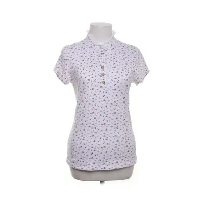 Top (White, Multicolored) from Newhouse