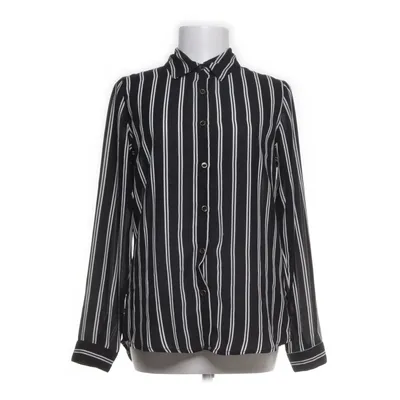 Shirt (Black) from Chicoree Polyester