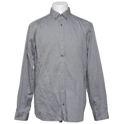 Skjorta (SLIM) från Premium by Jack & Jones
