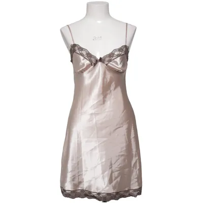 Negligé (Beige) från Secret Possessions Polyester