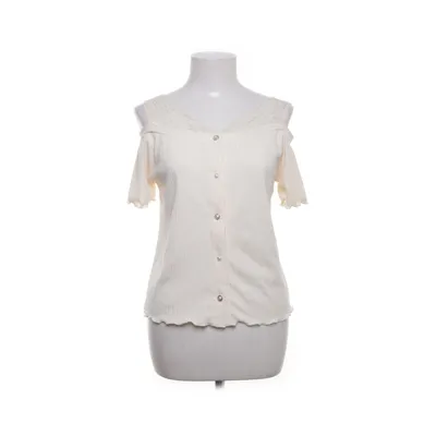 Top (Yellow) from Majestic Legon