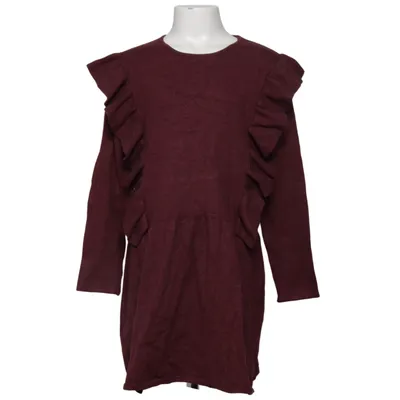 Kjole (Fancy Collection) fra Zara Knitwear