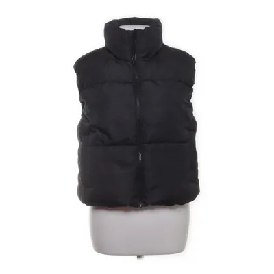 Ydervest (Sort) fra JJXX Genanvendt polyester