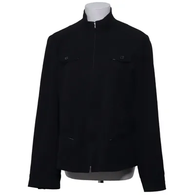 Jack (Zwart) van Taifun Collection Acetaat, Viscose