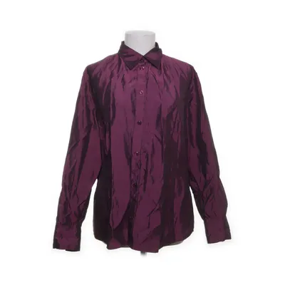 Shirt (Purple) from C&A Your Sixth Sense