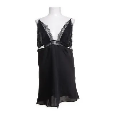 Nattlinne (Svart) från Private Collection by Hunkemöller Polyester