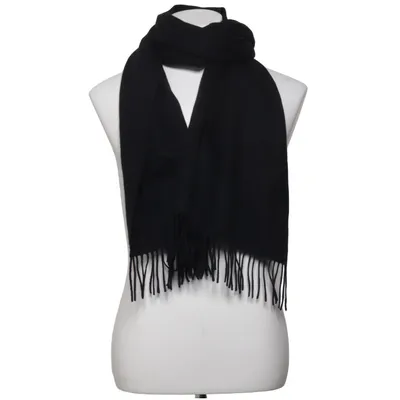 Scarf (Gray) from These Glory Days