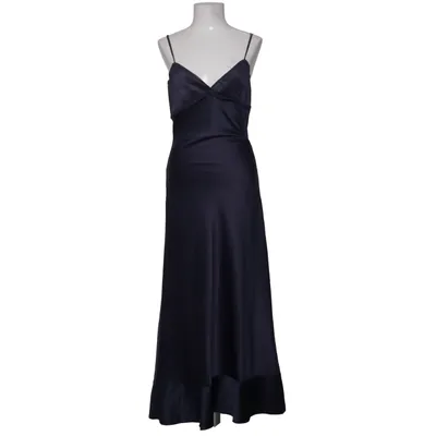 Robe de soirée (Gris) de Silvian Heach Polyester