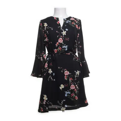 Jurk (Zwart, Meerkleurig) van Sisters Point Polyester