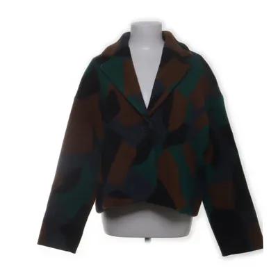 Jacka (22W313) från Phisique du Role Merinoull, Polyamid