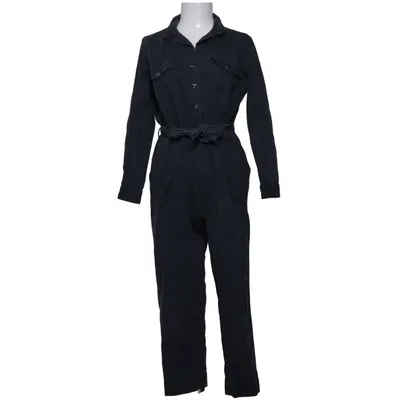 Combinaison (Noir) de Innocence Coton