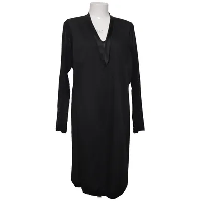 Robe (Gris) de Beate Heymann Élasthane, Polyamide, Polyester, Viscose