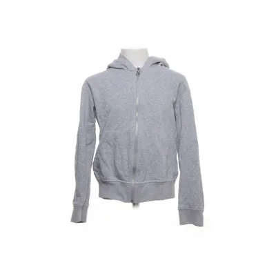 Huvtröja (Grå) från Arket Bomull