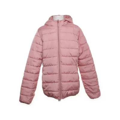 Jacka (Rosa) från Y.F.K Polyester